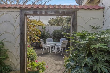 Photo of property in 46b Rosario Crescent, Red Beach, 0932