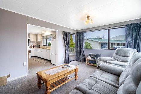 Photo of property in 3 Eglinton Place, Te Anau, 9600