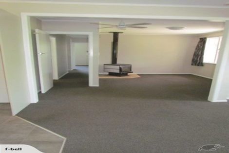 Photo of property in 6 Kaipaki Road, Ohaupo, 3881