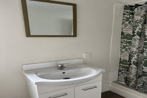 Photo of property in 73b Pyes Pa Road, Pyes Pa, Tauranga, 3112