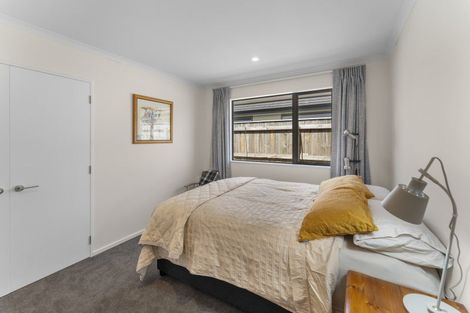 Photo of property in 12 Woodley Road, Richmond, 7020