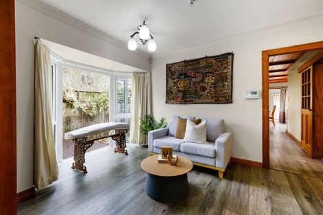 Photo of property in 18 Bretton Terrace, Hillcrest, Hamilton, 3216