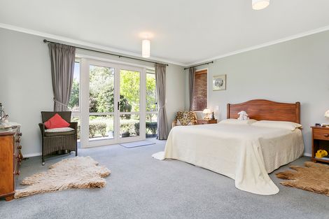 Photo of property in 14 Windmill Road, Tamahere, Hamilton, 3283