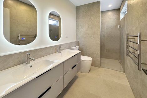 Photo of property in 12 Yellow Pear Lane, Karaka, 2578