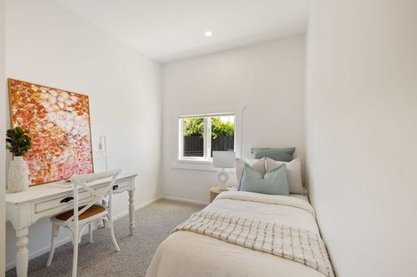 Photo of property in 53 Marshall Street, Woolston, Christchurch, 8023