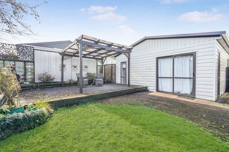 Photo of property in 192 Whatawhata Road, Dinsdale, Hamilton, 3204