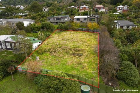 Photo of property in 3 Taupo Lane, Ravensbourne, Dunedin, 9022