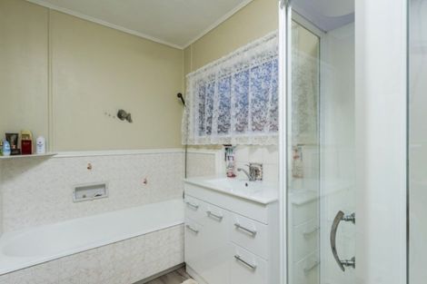 Photo of property in 553 Waimea Road, Annesbrook, Nelson, 7011