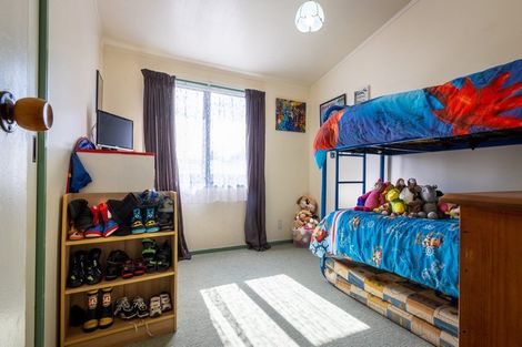 Photo of property in 123 Scott Street, Leamington, Cambridge, 3432