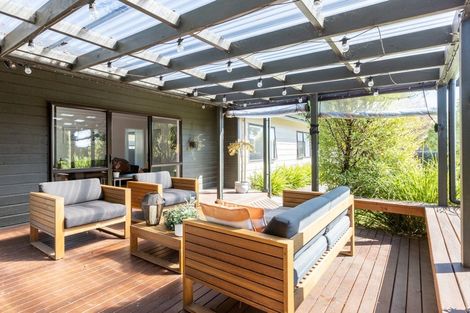 Photo of property in 5 Beveridge Place, Greenmeadows, Napier, 4112