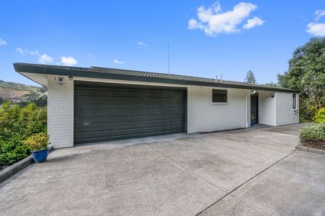 Photo of property in 114a Hospital Road, Horahora, Whangarei, 0110