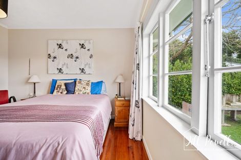 Photo of property in 13 View Street, Maungaturoto, 0520