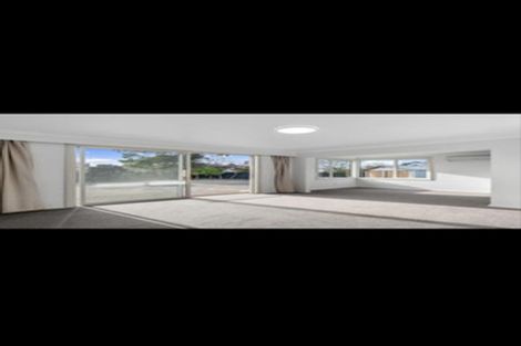 Photo of property in 10 Armitage Street, Bishopdale, Christchurch, 8053