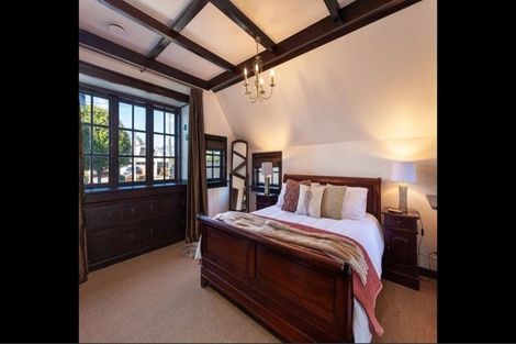 Photo of property in 379a Devonport Road, Tauranga South, Tauranga, 3112