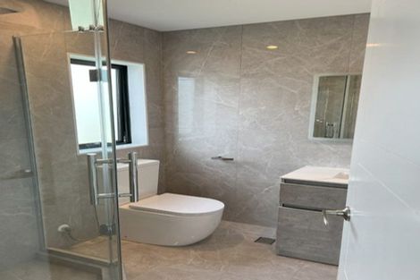 Photo of property in 3a Evelyn Street, Papatoetoe, Auckland, 2025