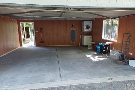 Photo of property in 110 Harris Road, Glenbervie, Whangarei, 0175