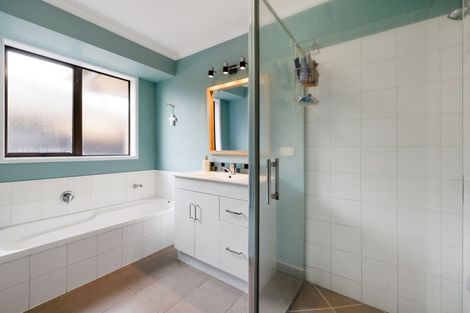 Photo of property in 33 Thomas Road, Huntington, Hamilton, 3210