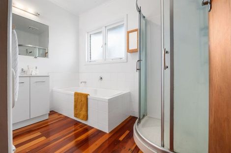 Photo of property in 70 Flynn Road, Hillcrest, Hamilton, 3216