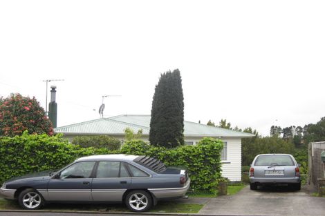 Photo of property in 10 Wheeler Place, Upper Vogeltown, New Plymouth, 4310