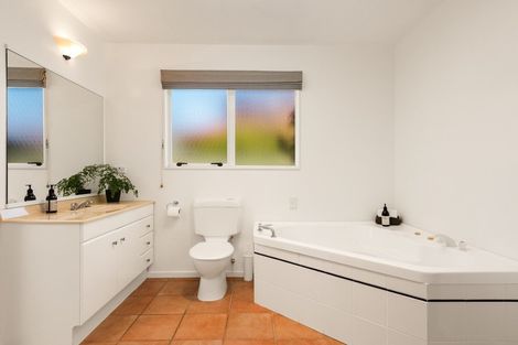 Photo of property in 39 Brooklyn Drive, Redwoodtown, Blenheim, 7201