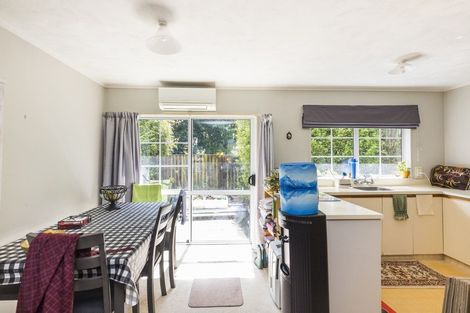 Photo of property in 2a Highbury Avenue, Highbury, Palmerston North, 4412