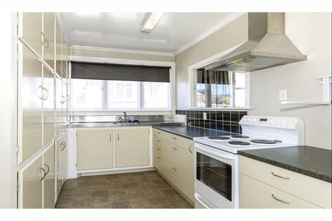 Photo of property in 14 Cain Street, Parkside, Timaru, 7910