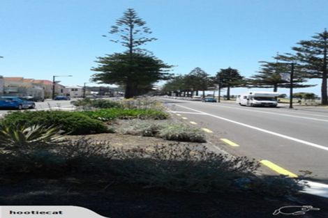 Photo of property in 455 Marine Parade, Napier South, Napier, 4110