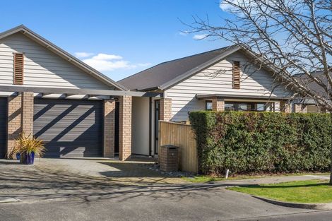 Photo of property in 8 Saracen Avenue, Northwood, Christchurch, 8051