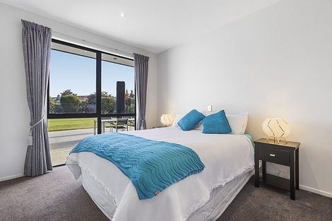 Photo of property in 11 Ethereal Crescent, Mount Pisa, Cromwell, 9383