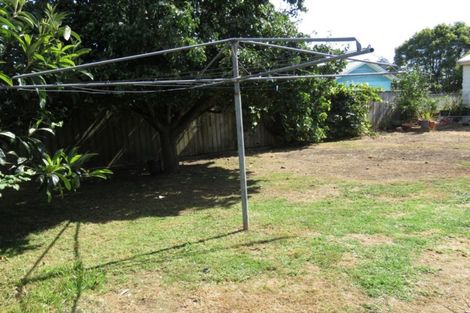 Photo of property in 17a Solway Street, Levin, 5510