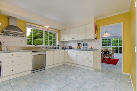 Photo of property in 35 Park View Avenue, Feilding, 4702