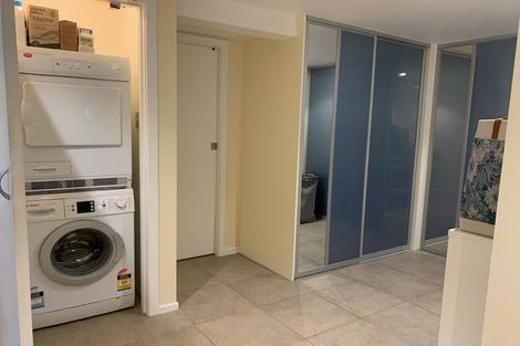 Photo of property in 14 Domain Street, Devonport, Auckland, 0624