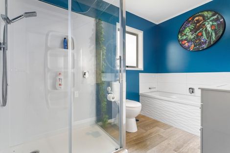 Photo of property in 253a East Bank Road, Edgecumbe, Whakatane, 3193