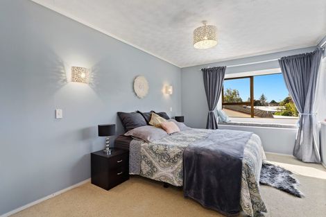 Photo of property in 3 Sisam Place, Whakatane, 3120