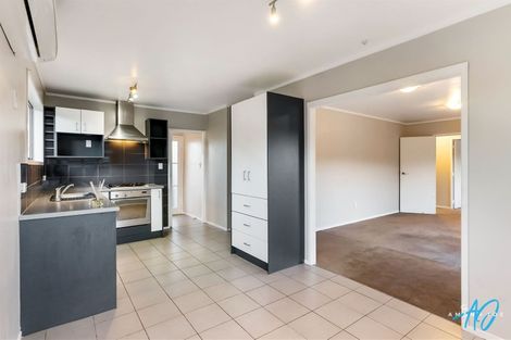 Photo of property in 44 Tabitha Crescent, Henderson, Auckland, 0612