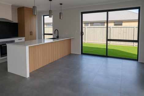 Photo of property in 96 John Main Drive, Ramarama, 2579