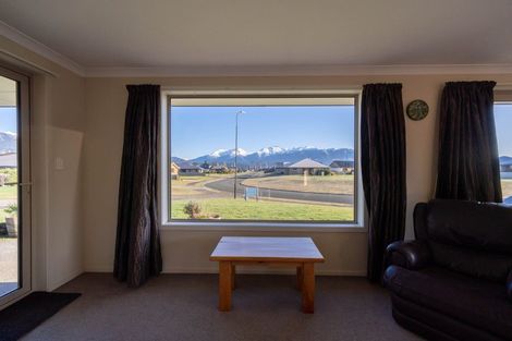 Photo of property in 26 Cunaris Way, Te Anau, 9600