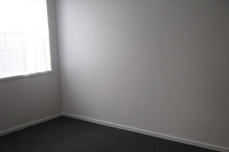 Photo of property in 2/22 Clare Road, St Albans, Christchurch, 8014