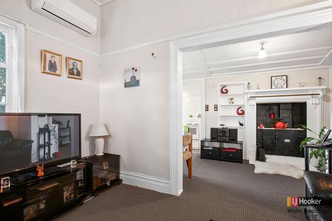 Photo of property in 20 Clarke Street, Waihi, 3610