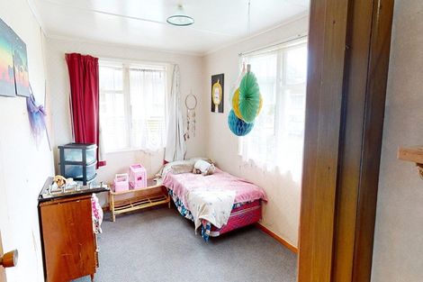 Photo of property in 26 Halley Street, Outer Kaiti, Gisborne, 4010