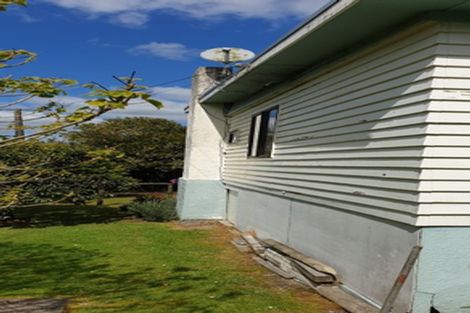 Photo of property in 2048 Paparoa Valley Road, Paparoa, 0571