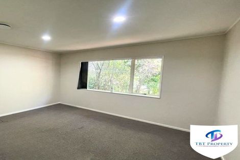 Photo of property in 58a Crawford Avenue, Mangere Bridge, Auckland, 2022