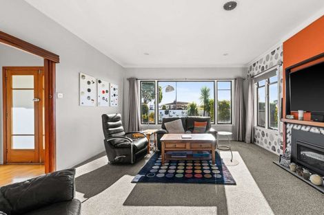 Photo of property in 236 Kennedy Road, Onekawa, Napier, 4110