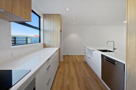 Photo of property in 2/46b Division Street, Riccarton, Christchurch, 8041