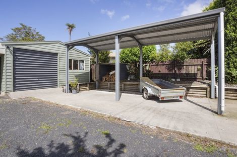 Photo of property in 10 Kimberley Road, Waihi, 3610