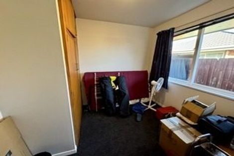 Photo of property in 2/78 Middlepark Road, Sockburn, Christchurch, 8042