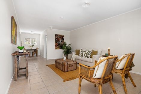 Photo of property in 56a Goods Road, Otumoetai, Tauranga, 3110