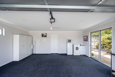 Photo of property in 11 Les Wakefield Road, Mapua, 7005