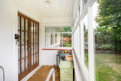 Photo of property in 20 Rainforth Street, Roslyn, Palmerston North, 4414