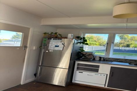 Photo of property in 307 Kennedy Road, Onekawa, Napier, 4110